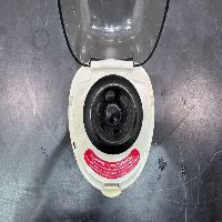 Thermo mySPIN6 Mini Centrifuge image 2